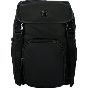 Boss B-Icon Plecak 40 cm Komora na laptopa