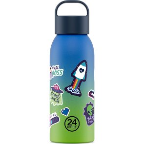 24Bottles Kids Butelka do picia