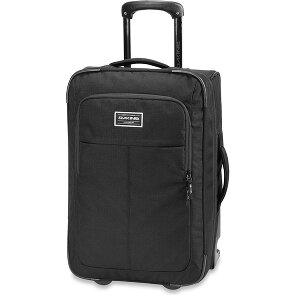 Dakine Carry 42L 2 kółka Walizka kabinowy 55 cm Komora na laptopa
