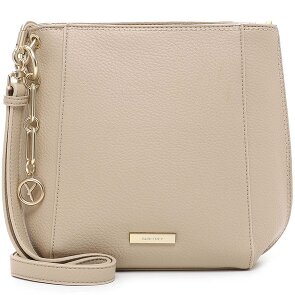 Suri Frey SFY Ginny Torba na ramię 32 cm Suri Frey SFY Ginny Torba na ramię 32 cm