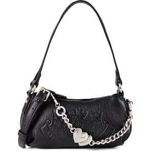 Juicy Couture Twig Narrative Torba na ramię 21 cm