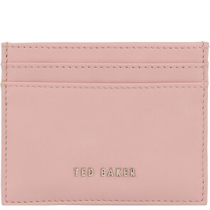 Ted Baker Garcina Etui na karty kredytowe skórzane 10 cm