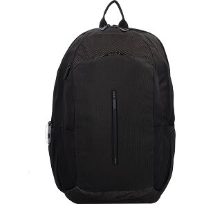 American Tourister Urban Groove Plecak 50 cm Komora na laptopa