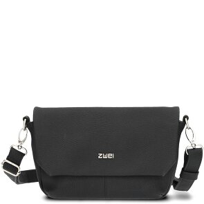 Zwei Mademoiselle.M Posłaniec 28 cm