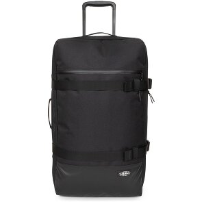 Eastpak Icon Travel'r 2 kółka Torba podróżna 66 cm Eastpak Icon Travel'r 2 kółka Torba podróżna 66 cm