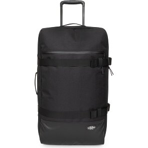 Eastpak Icon Travel'r 2 kółka Torba podróżna 66 cm