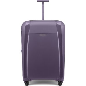 Epic Phantom SL 4 kółka Walizka 76 cm