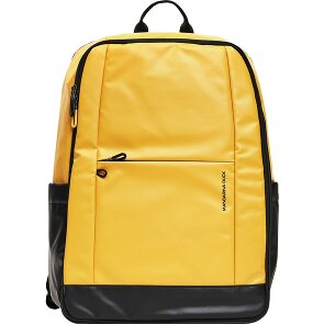 Mandarina Duck Plecak z powłoką Eco 44 cm