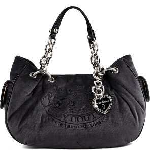 Juicy Couture Daydreamer Torba na ramię 31 cm