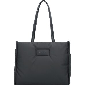 Tom Tailor Patti Shopper Bag 37 cm