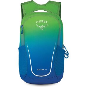 Osprey Daylite Plecak turystyczny 40.5 cm
