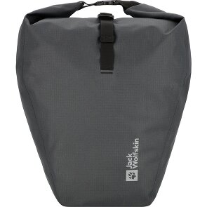 Jack Wolfskin Gravex 20 Torba na rower 38 cm