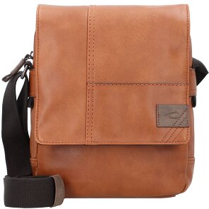 camel active Laos Torba na ramię 20 cm