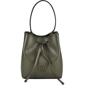 Boss Anett Torba na ramię 26 cm