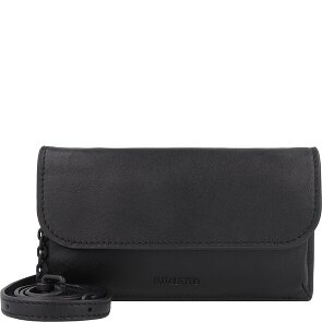 Lloyd Torba na ramię Skórzany 17.5 cm