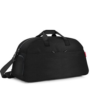 reisenthel Torba podróżna Overnighter Plus 70 cm