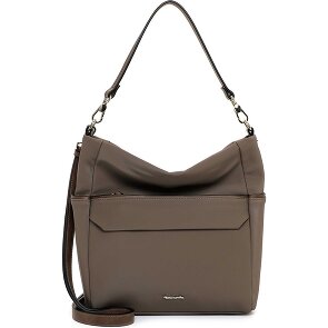 Tamaris TAS Margitta Torba na ramię M 26 cm
