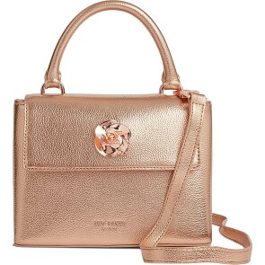 Ted Baker Rosama Torba 18 cm