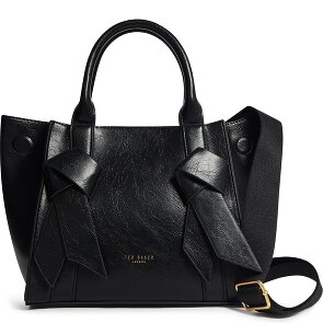 Ted Baker Saniee Torba 21 cm
