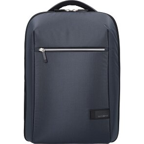 Samsonite Litepoint Plecak 43 cm Komora na laptopa