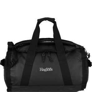 Haglöfs Lava 50 Torba podróżna Weekender 50 cm