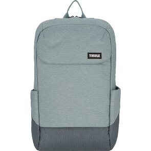 Thule Lithos 20L Plecak 42 cm Komora na laptopa