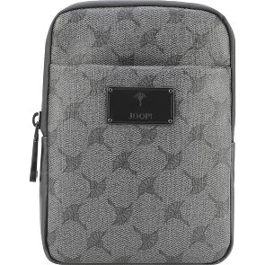 Joop! Mazzolino Mini Torba Torba na ramię 13.5 cm