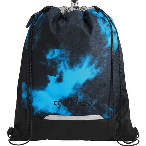 coocazoo Worek gimnastyczny 43 cm