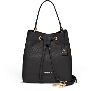 Lazarotti Bologna Leather Torba Skórzany 25 cm Lazarotti Bologna Leather Torba Skórzany 25 cm