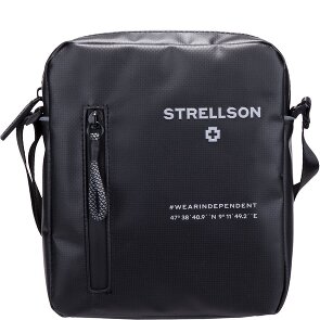 Strellson Stockwell 2.0 Marcus Torba na ramię 21 cm