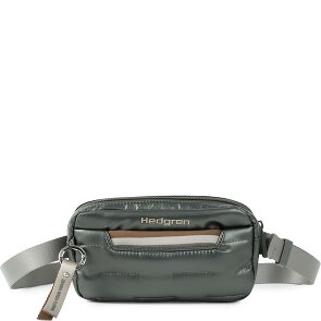 Hedgren Cocoon Snug Saszetka 19.5 cm