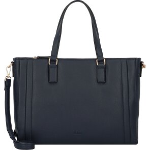 Gabor Gillian Shopper Bag 38 cm