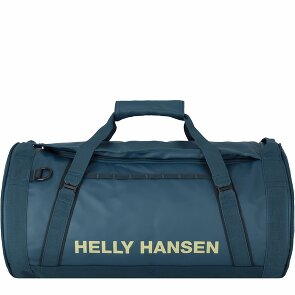 Helly Hansen Duffel Bag 2 Torba podróżna 50 cm