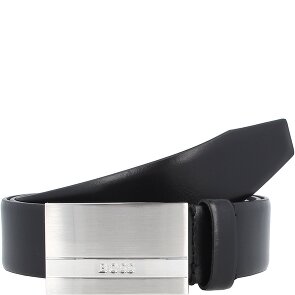Boss Baxton Belt Leather
