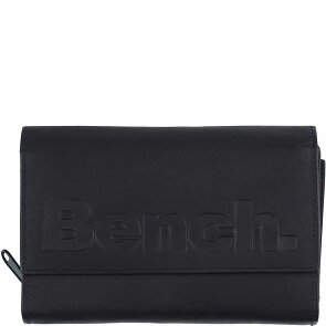 Bench Wonder Wallet Leather 15 cm