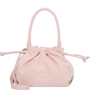 Hey Marly Cool Companion Suede Torba Skóra 28 cm
