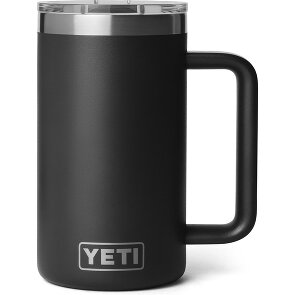 Yeti Kubek do picia Rambler 710 ml