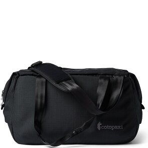 Cotopaxi Viaje Torba podróżna Weekender 53 cm