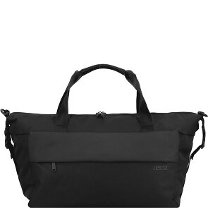 Jump Dunaa Torba podróżna Weekender 45 cm