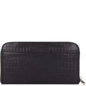 Cowboysbag The Purse Portfel Skórzany 20 cm