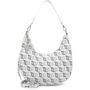 Tamaris Adriane Torba na ramię 29 cm