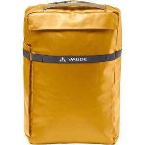 Vaude Mineo 20L Plecak rowerowy 48 cm Komora na laptopa