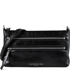 Liebeskind Zena Torba na ramię S Skóra 25 cm