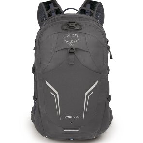 Osprey Syncro 20 Plecak 48 cm