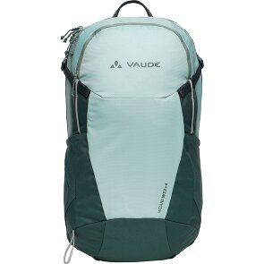 Vaude Women's Wizard Plecak turystyczny 51 cm