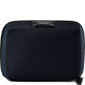 Bellroy Torba na elektronikę Tech Kit 18 cm