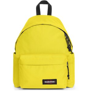 Eastpak Day Pak'R Plecak 40 cm Komora na laptopa