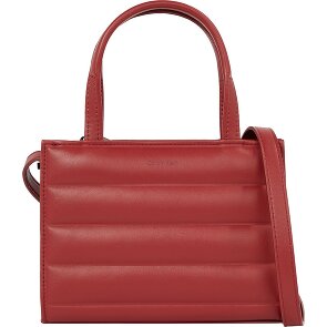 Calvin Klein Line Quilt Torba 19.5 cm