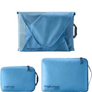 Eagle Creek Zestaw sakw Pack-It 3 szt.