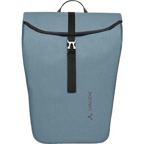Vaude Clubride 17 Plecak rowerowy 43 cm